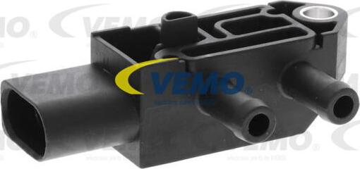 Vemo V10-72-1501 - Sensore, Pressione gas scarico autozon.pro