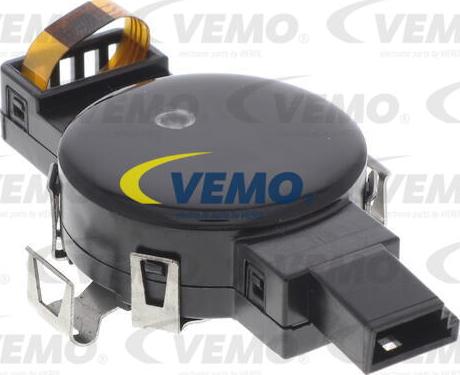 Vemo V10-72-1604 - Sensore pioggia autozon.pro