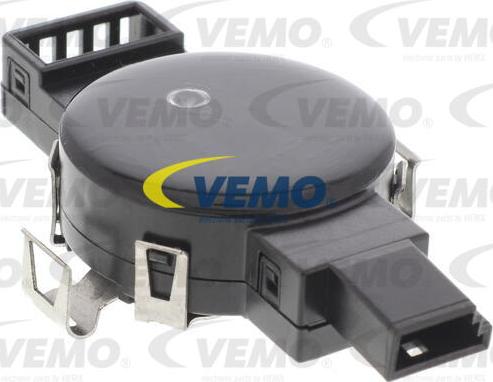 Vemo V10-72-1600 - Sensore pioggia autozon.pro