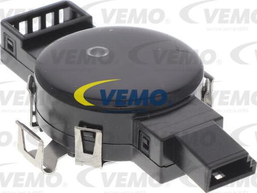 Vemo V10-72-1603 - Sensore pioggia autozon.pro