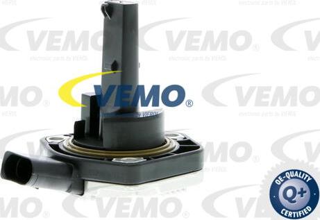 Vemo V10-72-1097 - Sensore, Livello olio motore autozon.pro