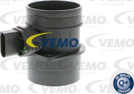 Vemo V10-72-1049 - Debimetro autozon.pro