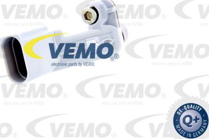 Vemo V10-72-1040 - Generatore di impulsi, Albero a gomiti autozon.pro