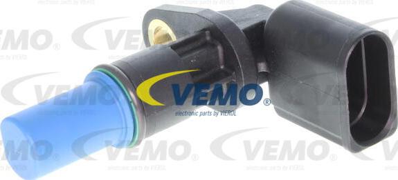 Vemo V10-72-1041 - Sensore, Impulso d'accensione autozon.pro