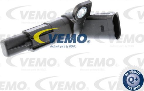 Vemo V10-72-1043 - Generatore di impulsi, Albero a gomiti autozon.pro