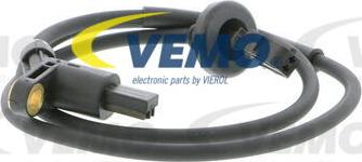 Vemo V10-72-1059 - Sensore, N° giri ruota autozon.pro