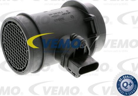 Vemo V10-72-1065 - Debimetro autozon.pro