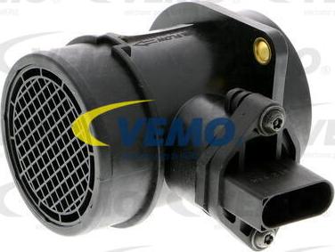 Vemo V10-72-1068 - Debimetro autozon.pro