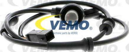 Vemo V10-72-1062 - Sensore, N° giri ruota autozon.pro