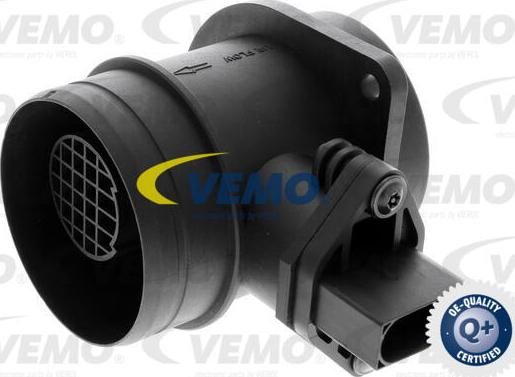 Vemo V10-72-1067-1 - Debimetro autozon.pro