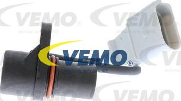 Vemo V10-72-1003-1 - Generatore di impulsi, Albero a gomiti autozon.pro