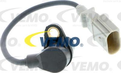 Vemo V10-72-1002 - Generatore di impulsi, Albero a gomiti autozon.pro