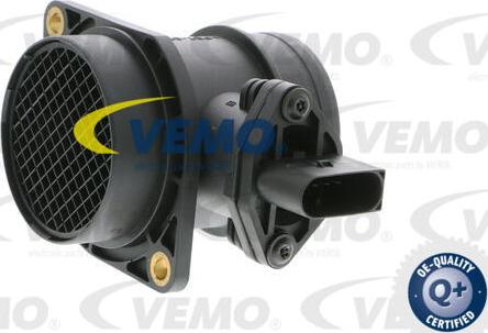 Vemo V10-72-1019 - Debimetro autozon.pro