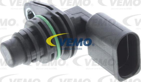 Vemo V10-72-1012 - Sensore, Posizione albero a camme autozon.pro