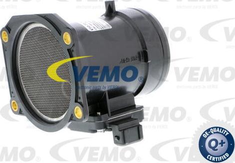 Vemo V10-72-1017 - Debimetro autozon.pro