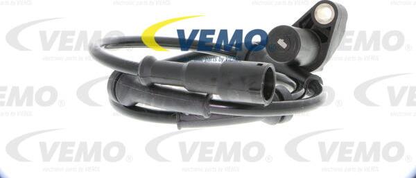 Vemo V10-72-1085 - Sensore, N° giri ruota autozon.pro