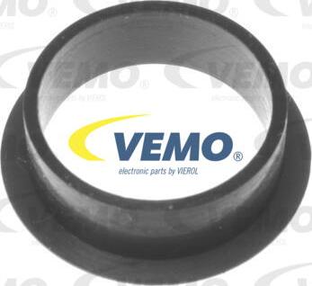 Vemo V99-72-0010 - Anello di tenuta autozon.pro