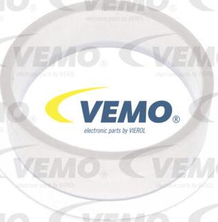 Vemo V99-72-0050 - Cassetta assortimento autozon.pro