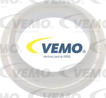 Vemo V99-72-0050 - Cassetta assortimento autozon.pro