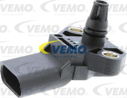 Vemo V10-72-1039 - Sensore autozon.pro