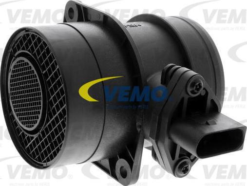 Vemo V10-72-1038 - Debimetro autozon.pro