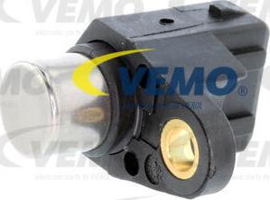 Vemo V10-72-1033 - Generatore di impulsi, Albero a gomiti autozon.pro