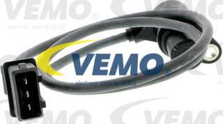 Vemo V10-72-1029-1 - Generatore di impulsi, Albero a gomiti autozon.pro