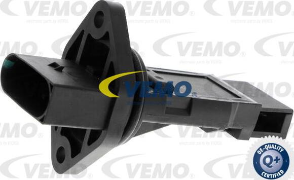 Vemo V10-72-1025-1 - Debimetro autozon.pro