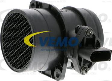 Vemo V10-72-1021 - Debimetro autozon.pro