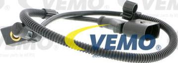 Vemo V10-72-1079 - Generatore di impulsi, Albero a gomiti autozon.pro