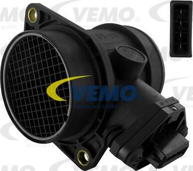 Vemo V10-72-1070 - Debimetro autozon.pro