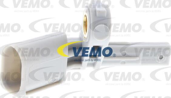 Vemo V10-72-1072 - Sensore, N° giri ruota autozon.pro