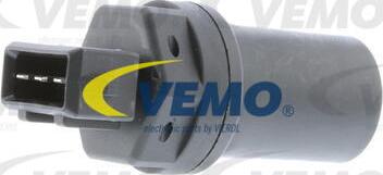 Vemo V10-72-1146 - Sensore, Odometro autozon.pro