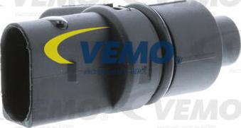 Vemo V10-72-1147 - Sensore, Odometro autozon.pro