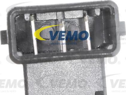 Vemo V10-72-1156 - Sensore, Impulso d'accensione autozon.pro