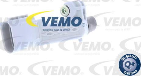 Vemo V10-72-1109 - Generatore di impulsi, Albero a gomiti autozon.pro