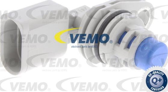 Vemo V10-72-1108 - Sensore, Impulso d'accensione autozon.pro