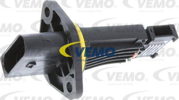 Vemo V10-72-1102 - Debimetro autozon.pro