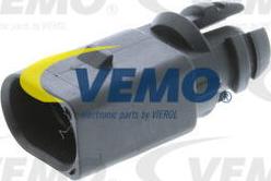 Vemo V10-72-1114 - Sensore, Temperatura esterna autozon.pro