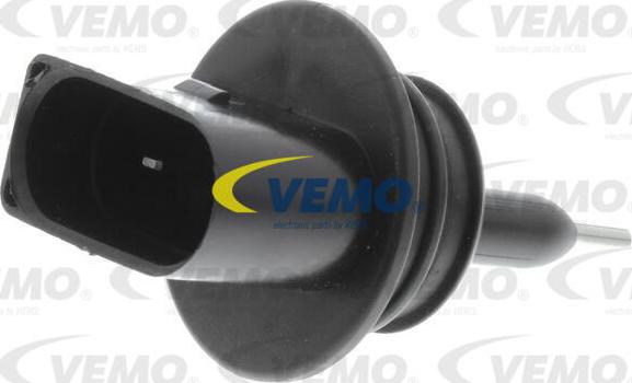 Vemo V10-72-1113 - Sensore Livello acqua lavacristallo autozon.pro