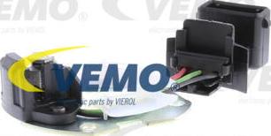 Vemo V10-72-1112 - Sensore, Impulso d'accensione autozon.pro