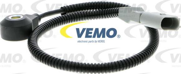 Vemo V10-72-1186 - Sensore di detonazione autozon.pro