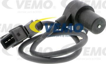 Vemo V10-72-1124 - Generatore di impulsi, Albero a gomiti autozon.pro