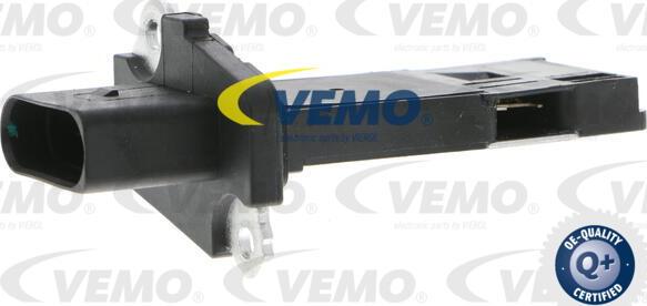 Vemo V10-72-1399 - Debimetro autozon.pro