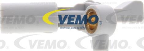 Vemo V10-72-1355 - Sensore, N° giri ruota autozon.pro