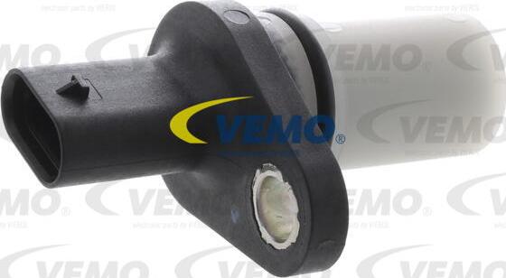 Vemo V10-72-1369 - Generatore di impulsi, Albero a gomiti autozon.pro