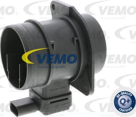 Vemo V10-72-1314 - Debimetro autozon.pro