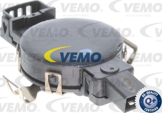 Vemo V10-72-1315 - Sensore pioggia autozon.pro