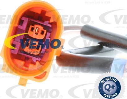 Vemo V10-72-1382 - Sensore, Temperatura gas scarico autozon.pro