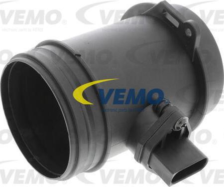 Vemo V10-72-1323 - Debimetro autozon.pro